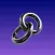 ShareLock.me