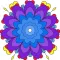 Color Break: Adult Coloring Book