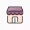 Boutiquey