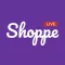 Shoppe Live