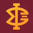 Sigma Phi Xi