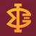 Sigma Phi Xi