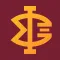 Sigma Phi Xi