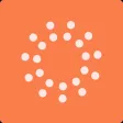 Sirka-Obesity & Metabolic Care Sirka-Obesity & Metabolic Care
