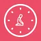 My Prayers - A Reminders App!