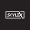 Skylex Music