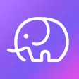 Slon – Q&A social network