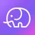 Slon – Q&A social network