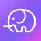 Slon – Q&A social network