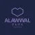 Alawwal Park Offers