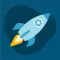 Rocket Est