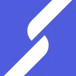 Solp - All services are here