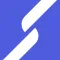Solp - All services are here