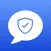 SMS Antispammer