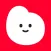 blip: Kpop idol schedule app