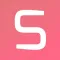 Staffer