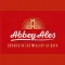 Abbey Inns Loyalty
