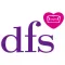 Catering at DFS