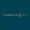 Chandler and Co