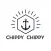 Chippy Chippy