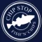 Chip Stop Southampton