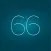 Club 66