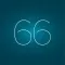 Club 66