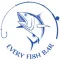 Every Fish Bar