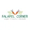 Falafel Corner