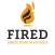 Fired UK