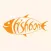 Fish Bone
