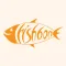 Fish Bone