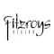 Fitzroy Bistro