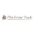 Friar Tuck Fish and Chips