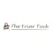 Friar Tuck Fish and Chips