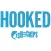 Hooked Fish and Chips