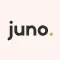 We Are Juno