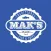 Mak's Plaice Magheralin