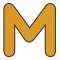 Mimosa Restaurants