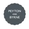 Peyton and Byrne Bakeries