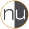 Nu-Beau