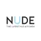 Nude Kitchen