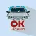 OK Hand Car Wash