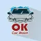 OK Hand Car Wash