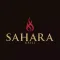 Sahara Grill
