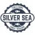 Silver Sea Fish and Chips