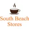 South Beach Stores
