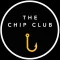 The Chip Club