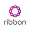 Ribbon Food Court
