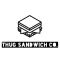 Thug Sandwich Co